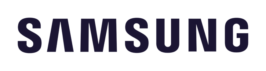 Mask-group-3