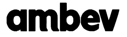 am