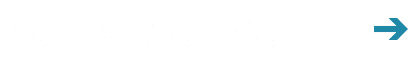 kb'